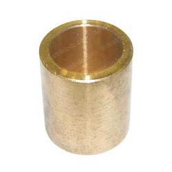 Picture of Bushing (for Commuta