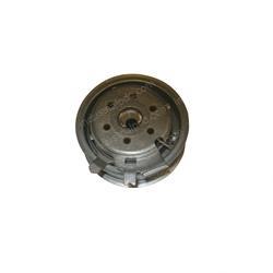 Picture of Tensioner - Belt