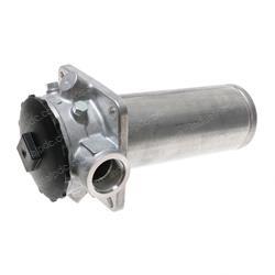 Picture of Hydraulic Filter -Assy