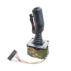 Picture of Controller - Joystick