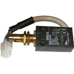 Picture of Switch - Parking Brake