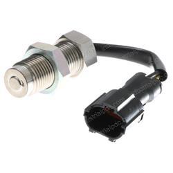 Picture of Sensor -Tachometer