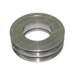 Picture of Pulley
