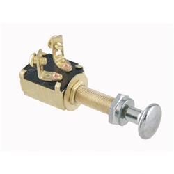 Picture of Switch - Ignition