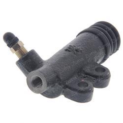 UniCarriers A000029420 - cylinder, clutch