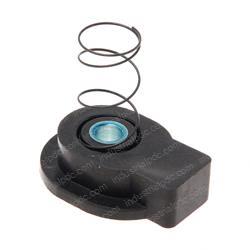 Picture of Part - Rubber