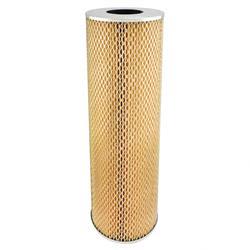 Picture of Filter Kit - Hydraulic