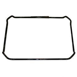 Picture of Hold Down - Battery