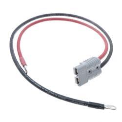 Picture of Battery Cable Assembly