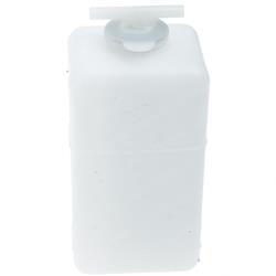 Picture of Assy Tank,reserve