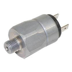 Picture of Sensor