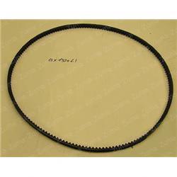 Hyundai 11N8-00130 - belt, fan