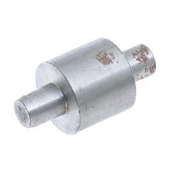 Picture of Pin Pivot