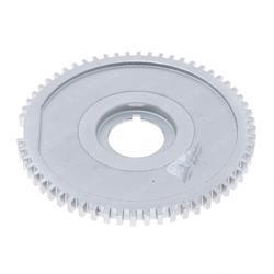 Picture of Ring Cr/Shft Position Senso