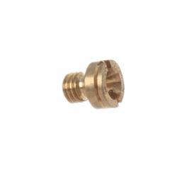 KM16033-20J00
