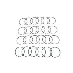 4910026