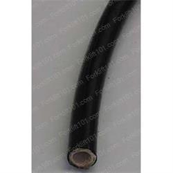 cl1321669 HOSE - SYNFLEX 1/2 IN - MAX CONTINUOUS LENGTH 250 FT