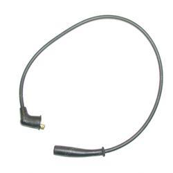 N-22453-03J00