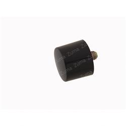 UniCarriers 27350-024 - switch, knob
