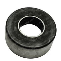 Picture of Roller