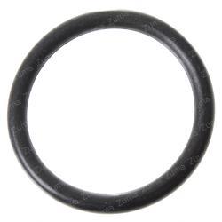 Hyundai XKCW-00020 - o-ring