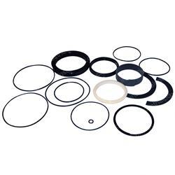 Picture of Seal Kit - Lift Cylinder