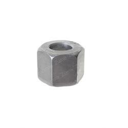 910