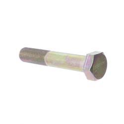 F1035-24130