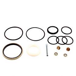 Caterpillar A000013311 - seal kit, tilt cylinder