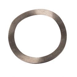 Toyota 00590-04752-71 - washer, wavy