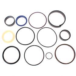 Genie 56756 - seal kit 42409 elevate