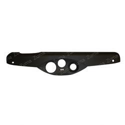 Crown 045271-004 - cover, top