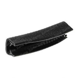 Crown 129225-31 - trim edge