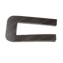 Picture of Gasket Solution Lid Front