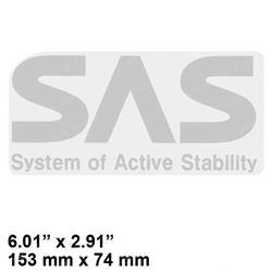 57861T100071