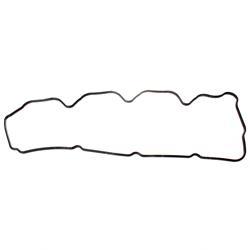 BN-1C010-14520