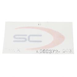 069372-3