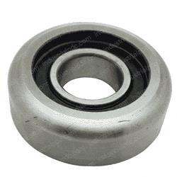 Picture of Bearing - Mast Roller