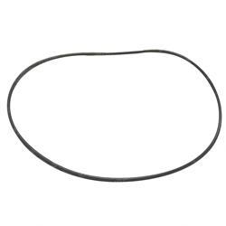 A0000-03041