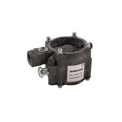 UniCarriers CA55M-500-2 - mixer, straight draft