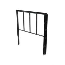 Picture of Backrest Sub-Assembly