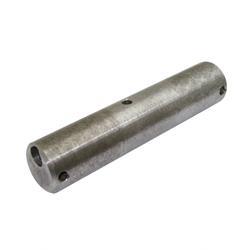 Raymond 851-000-114 - axle