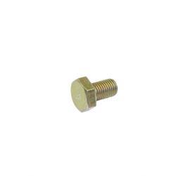 Toyota 91111-41012 - bolt-hex