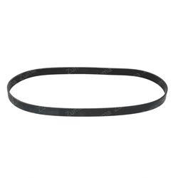JLG 04123827 - belt- v-ribbed