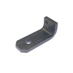 Crown A586130 - bracket-sheave