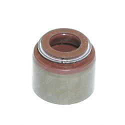 Mitsubishi A0000-14883 - seal, stem