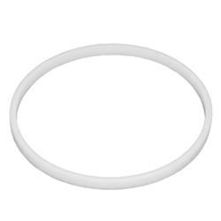 Picture of Ring-Piston