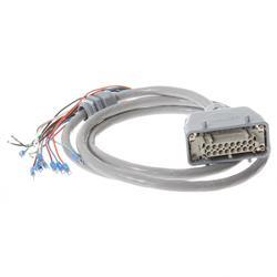 Picture of Cable Box Assembly - Long