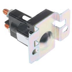 Picture of Contactor - Complete