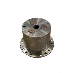 Picture of Spider - Pinion